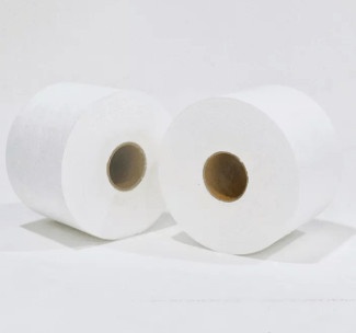 Price Factory Biodegradable spunbond pp nonwoven fabric manufacturers