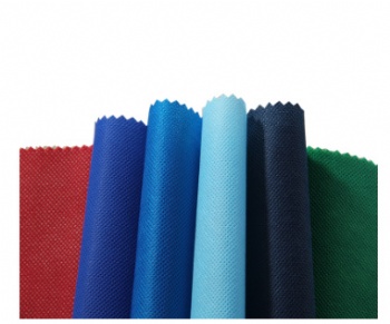 Nonwoven Fabric Material SS PP Spunbond Nonwoven Fabric SMS Fabric for Mask